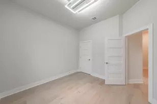 6421 St George Ct, North Richland Hills, TX 76180 - Photo 20