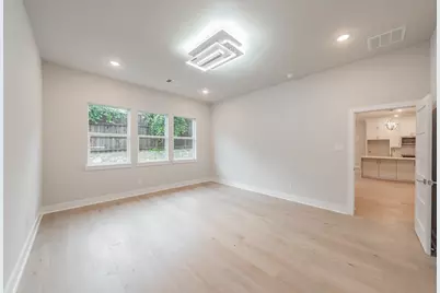 6421 St  George Court, North Richland Hills, TX 76180 - Photo 24