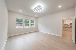 6421 St George Ct, North Richland Hills, TX 76180 - Photo 24