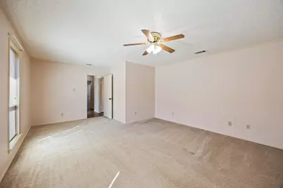 2502 Kimberly Drive, Garland, TX 75040 - Photo 18