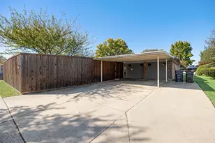 2502 Kimberly Dr, Garland, TX 75040 - Photo 24