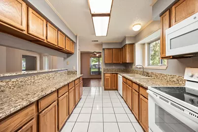 2502 Kimberly Drive, Garland, TX 75040 - Photo 12