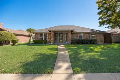 2502 Kimberly Drive, Garland, TX 75040 - Photo 1