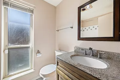 2502 Kimberly Drive, Garland, TX 75040 - Photo 16