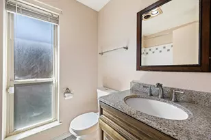 2502 Kimberly Dr, Garland, TX 75040 - Photo 16