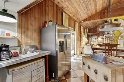 12 Old Shawnee Trail Drive, Gordonville, TX 76245 - Photo 4