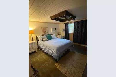 12 Old Shawnee Trail Drive, Gordonville, TX 76245 - Photo 10