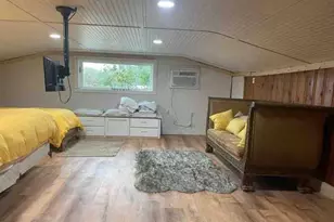 12 Old Shawnee Trail Dr, Gordonville, TX 76245 - Photo 8