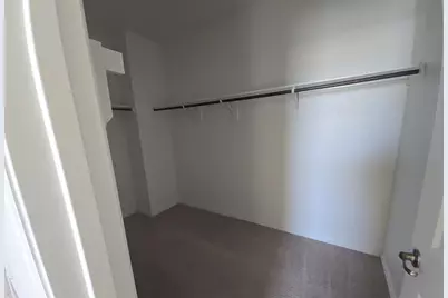 913 E Market Street, Northlake, TX 76247 - Photo 22