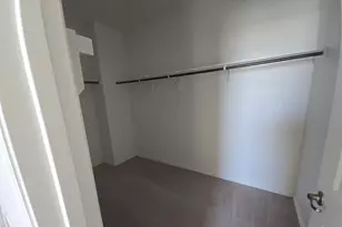 913 E Market St, Northlake, TX 76247 - Photo 22