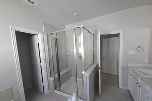 913 E Market St, Northlake, TX 76247 - Photo 18