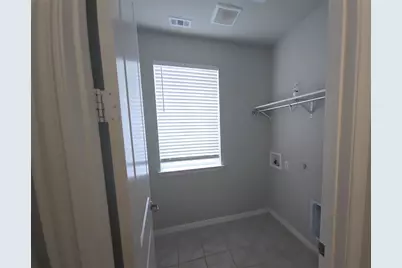 913 E Market Street, Northlake, TX 76247 - Photo 16