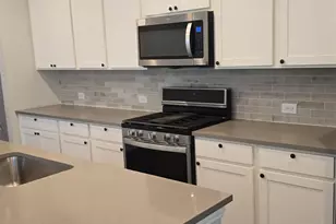 913 E Market St, Northlake, TX 76247 - Photo 10