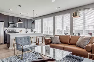 3900 Commerce St, Dallas, TX 75226 - Photo 8