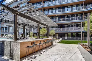 3900 Commerce St, Dallas, TX 75226 - Photo 10