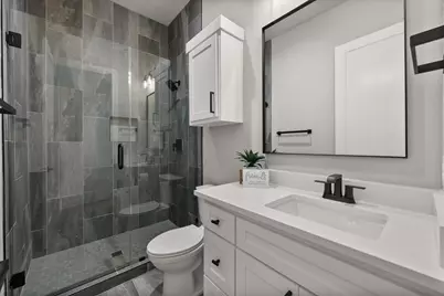 2770 Moffatt Avenue, Dallas, TX 75216 - Photo 16