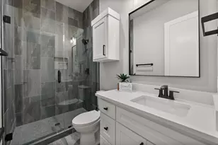 2770 Moffatt Ave, Dallas, TX 75216 - Photo 16