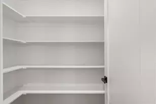 2770 Moffatt Ave, Dallas, TX 75216 - Photo 22