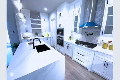 2770 Moffatt Avenue, Dallas, TX 75216 - Photo 8