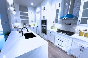 2770 Moffatt Ave, Dallas, TX 75216 - Photo 8