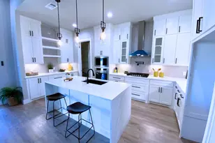 2770 Moffatt Ave, Dallas, TX 75216 - Photo 6