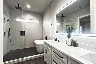 2770 Moffatt Ave, Dallas, TX 75216 - Photo 12