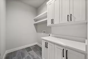 2770 Moffatt Ave, Dallas, TX 75216 - Photo 20