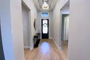 2770 Moffatt Ave, Dallas, TX 75216 - Photo 2