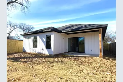 2770 Moffatt Avenue, Dallas, TX 75216 - Photo 24