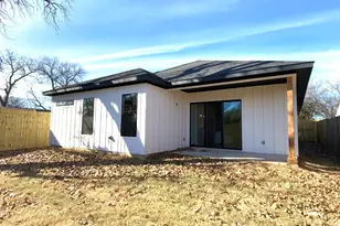 2770 Moffatt Ave, Dallas, TX 75216 - Photo 24