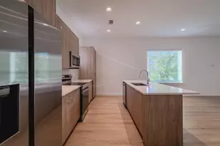 4911 Belmont Ave, Dallas, TX 75206 - Photo 30