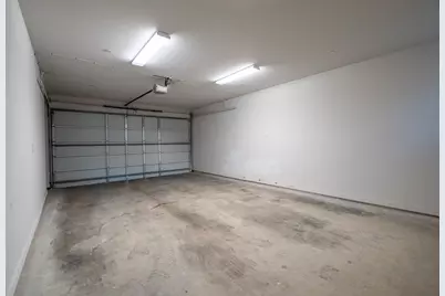 4911 Belmont Avenue #9, Dallas, TX 75206 - Photo 34