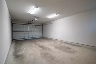 4911 Belmont Ave, Dallas, TX 75206 - Photo 34