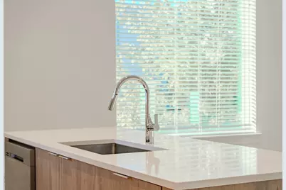 4911 Belmont Avenue #9, Dallas, TX 75206 - Photo 12