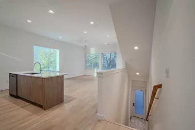 4911 Belmont Avenue #9, Dallas, TX 75206 - Photo 32