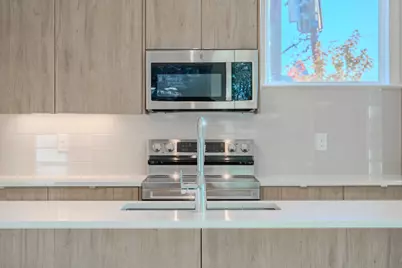 4911 Belmont Avenue #9, Dallas, TX 75206 - Photo 6