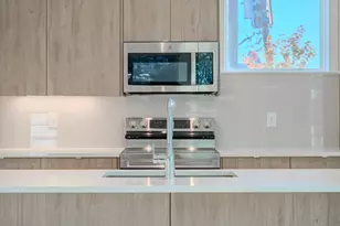 4911 Belmont Ave, Dallas, TX 75206 - Photo 6