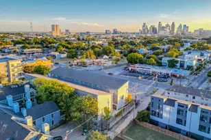 4911 Belmont Ave, Dallas, TX 75206 - Photo 1