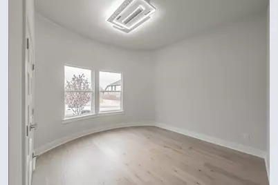 6425 St George Court, North Richland Hills, TX 76180 - Photo 22