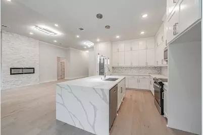 6425 St George Court, North Richland Hills, TX 76180 - Photo 18