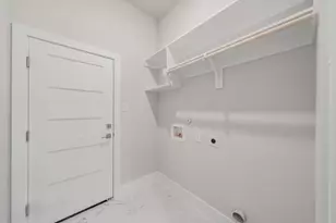 6425 St George Ct, North Richland Hills, TX 76180 - Photo 30