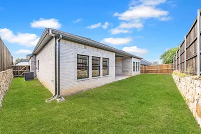 6425 St George Court, North Richland Hills, TX 76180 - Photo 40