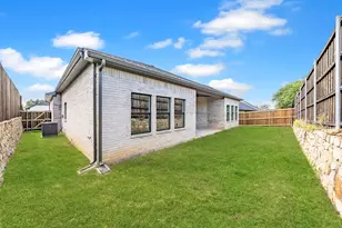 6425 St George Ct, North Richland Hills, TX 76180 - Photo 40