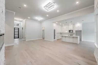 6425 St George Court, North Richland Hills, TX 76180 - Photo 12