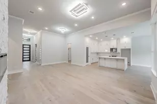 6425 St George Ct, North Richland Hills, TX 76180 - Photo 12