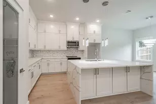 6425 St George Ct, North Richland Hills, TX 76180 - Photo 16