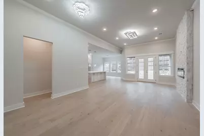 6425 St George Court, North Richland Hills, TX 76180 - Photo 10
