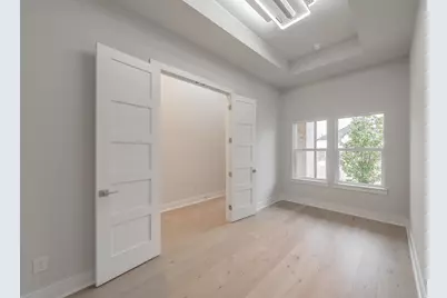 6425 St George Court, North Richland Hills, TX 76180 - Photo 20