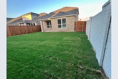 701 Portina Drive, Anna, TX 75409 - Photo 2