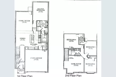 701 Portina Drive, Anna, TX 75409 - Photo 8